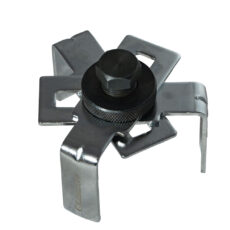 LLAVE DE TAPA DE BOMBA DE COMBUSTIBLE