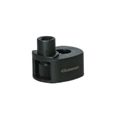 EXTRACTOR DE AXIALES PRECAP UNIVERSAL