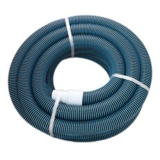 MANGUERA CORRUGADA BICOLOR TUBE 30 M.