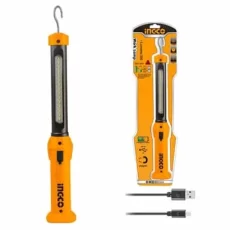 LINTERNA RECARGABLE IMANTADA 10000LUMENS