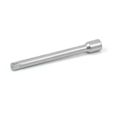 ACCESORIO DE 1/4 BARRA DE EXTENSION 4"