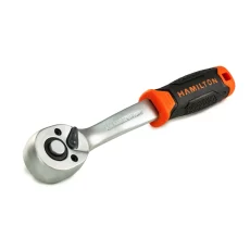 ACCESORIO DE 1/4 CRIQUE CON EXPULSOR