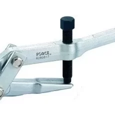 Extractor De Rotula Automotor Tipo Sapo Grande