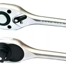 Llave Crique 1/2 Corta Expulsor