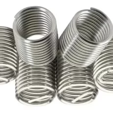 INSERTO M 16 X 1.50 (cantidad x bolsa 5PZ)