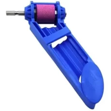 Afilador De Mechas Brocas Para Taladro