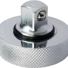 Llave Crique De Mano Palma Encastre 1/2