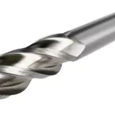 LIMA ROTATIVA 4 CORTES P/TAPA DE CILINDRO 5X5X18X50