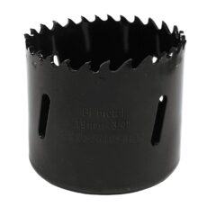 SIERRA COPA BI-M CROSS 19mm (3/4")