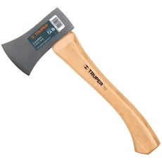 Hacha De Mano Truper 14950 500 g Acero
