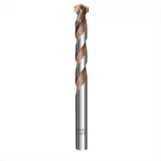 Broca Multiuso Construcción 12mm