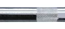 Barra Extension 76.2 Mm 1/4