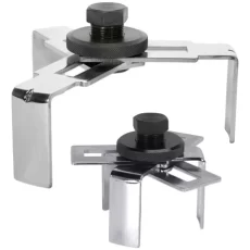 Llave Para Sacar Extraer Tapa Tuerca Tuercon Tanque Nafta