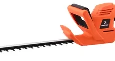 Cortacerco Eléctrico 510 Mm 550 W 220 V