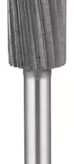 Fresa Para Taladro Hss 13 X 30mm 6mm