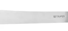 Machete De Acero 56cm 22 Mango Negro