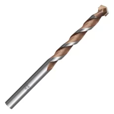 Mecha Widia Multiconstruccion Kwb 10mm Pared Ceramic Metal