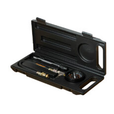 COMPRESÓMETRO KIT NAFTA