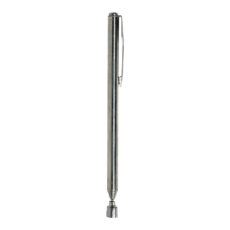 IMAN TELESCÓPICO EXTENSIBLE