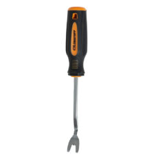 EXTRACTOR DE CLIPS DE 6"