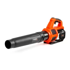 SOPLADOR CON TURBO 20v