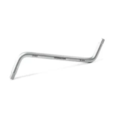 AUTOMOTOR LLAVE PARA TAPÓN DE CARTER