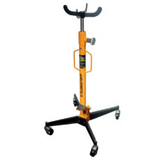 CRIQUE HIDRAULICO BAJA CAJA DE TRANSMISION DE 500 KG