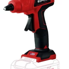 Pistola De Silicona Pegamento Inalambrica