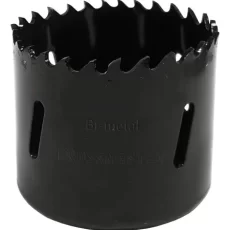 Sierra Copa 51mm (2')