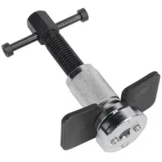 Extractor Prensa Piston Caliper Freno