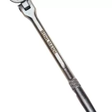 Llave Articulada Sacar Sonda Lambda 22mm
