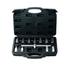 TAPONES DE CARTER 12 PIEZAS EXTRACTOR