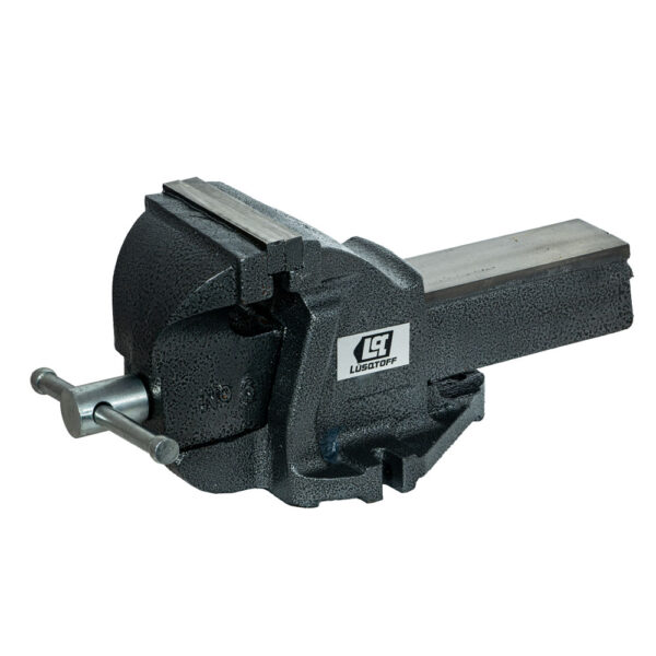MORSA PROFESIONAL DE BANCO • 6"