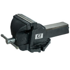 MORSA PROFESIONAL DE BANCO • 8"