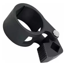 Extractor Saca Precap Universal Pre Cap 27-42mm