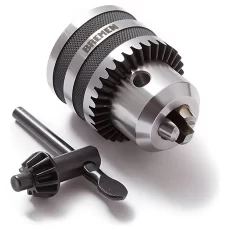 Mandril Para Taladro Cono B16 Bremen 1 A 13 Mm