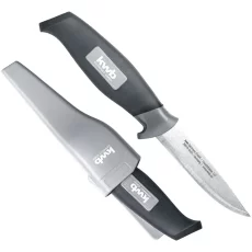 Cuchillo Jardín Y Exteriores 220 Mm
