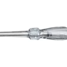 Destornillador Busca Polo 500v L:145mm