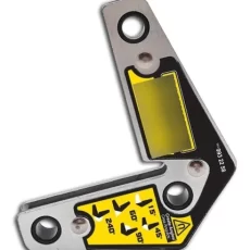 Escuadra Soporte Esquinera Crossmaster 11 Kg