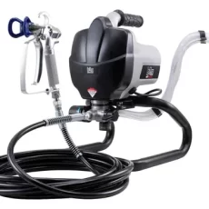 Equipo Para Pintar Airless Bta 500w