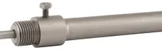 Vastago Para Sierra Copa Widia Sds Plus 250 Mm