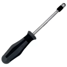 Destornillador Ruhlmann 150 Mm Porta Tubo Enc 1/4 Macho