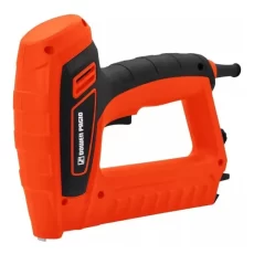 Engrampadora Clavadora Electrica 1100 Watts