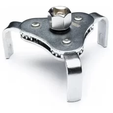 Llave Saca Filtro Bremen Enc 1/2 54-116 Mm