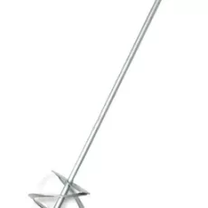Mezclador Crossmaster Sds Plus 1200x600