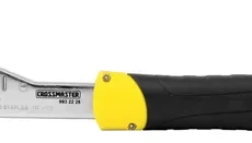 Engrampadora De Impacto 6 A 14mm