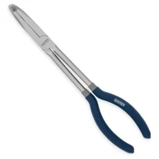 Pinza 11 Extra Largas 90 Grados