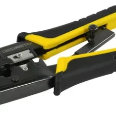 Pinza Crimpiadora Rj11 Rj12 Rj45