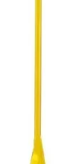 Mezclador en espiral para taladros 100x600x9mm