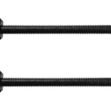 Compresor Universal De Resorte En Espiral 370mm